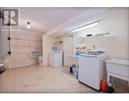 9 ULLSWATER CRESCENT - 35