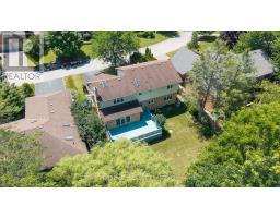 9 ULLSWATER CRESCENT - 36