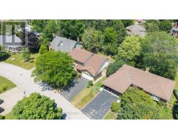 9 ULLSWATER CRESCENT - 37