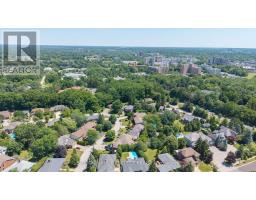 9 ULLSWATER CRESCENT - 39