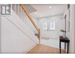 9 ULLSWATER CRESCENT - 4