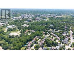 9 ULLSWATER CRESCENT - 40