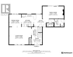 9 ULLSWATER CRESCENT - 42