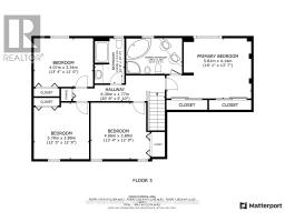 9 ULLSWATER CRESCENT - 43