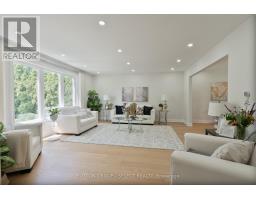 9 ULLSWATER CRESCENT - 5