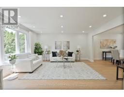 9 ULLSWATER CRESCENT - 6