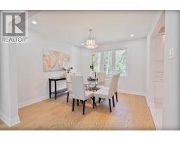 9 ULLSWATER CRESCENT - 7