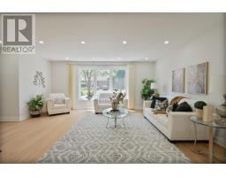 9 ULLSWATER CRESCENT - 8