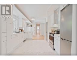 9 ULLSWATER CRESCENT - 9