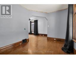 366 ASHLAND AVENUE - 12