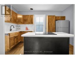 366 ASHLAND AVENUE - 14