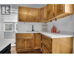 366 ASHLAND AVENUE - 16