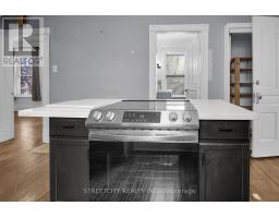 366 ASHLAND AVENUE - 17