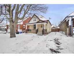 366 ASHLAND AVENUE - 2