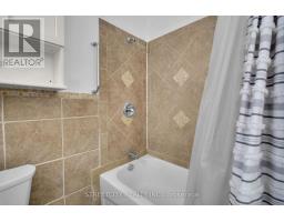 366 ASHLAND AVENUE - 20