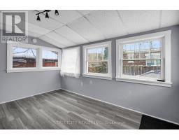 366 ASHLAND AVENUE - 21