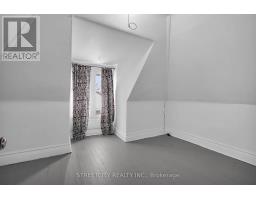 366 ASHLAND AVENUE - 25