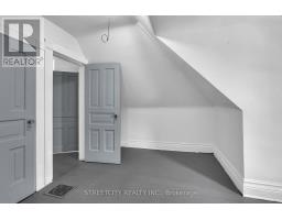 366 ASHLAND AVENUE - 26