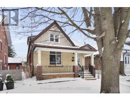 366 ASHLAND AVENUE - 3