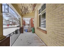 366 ASHLAND AVENUE - 7