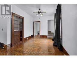 366 ASHLAND AVENUE - 9
