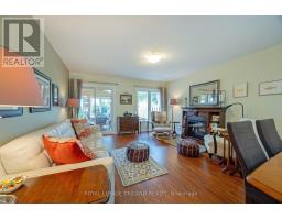 18 COLEMAN COURT - 12