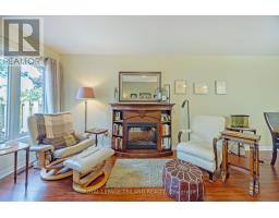 18 COLEMAN COURT - 13