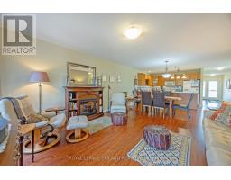 18 COLEMAN COURT - 14