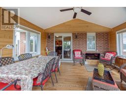 18 COLEMAN COURT - 16