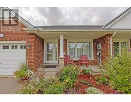 18 COLEMAN COURT - 2