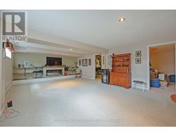 18 COLEMAN COURT - 22