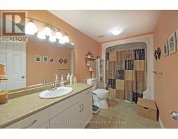 18 COLEMAN COURT - 25