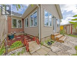 18 COLEMAN COURT - 27