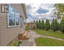 18 COLEMAN COURT - 28