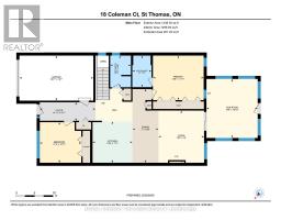 18 COLEMAN COURT - 34