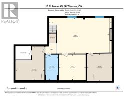 18 COLEMAN COURT - 35