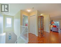 18 COLEMAN COURT - 6