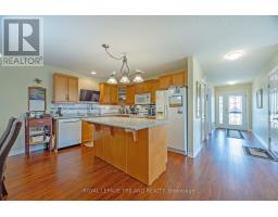 18 COLEMAN COURT - 8