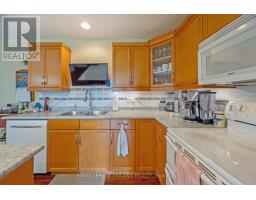 18 COLEMAN COURT - 9