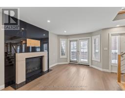 9 - 152 ALBERT STREET - 11