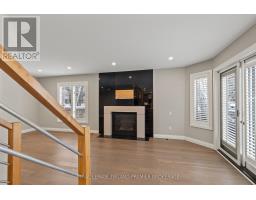 9 - 152 ALBERT STREET - 12