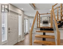 9 - 152 ALBERT STREET - 14