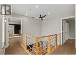 9 - 152 ALBERT STREET - 15