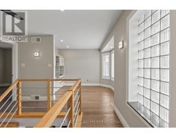 9 - 152 ALBERT STREET - 19