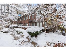 9 - 152 ALBERT STREET - 2