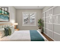 9 - 152 ALBERT STREET - 20