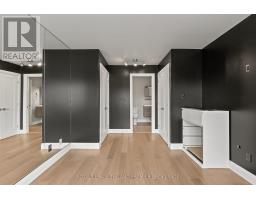 9 - 152 ALBERT STREET - 23