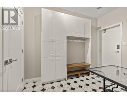 9 - 152 ALBERT STREET - 30