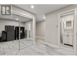 9 - 152 ALBERT STREET - 31