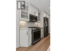 9 - 152 ALBERT STREET - 7